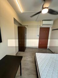 Blk 92B Telok Blangah Parcview (Bukit Merah), HDB 4 Rooms #501606521